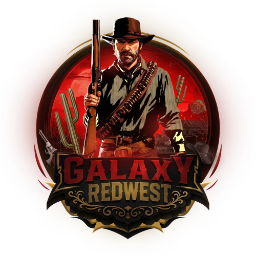 Galaxy Redwest